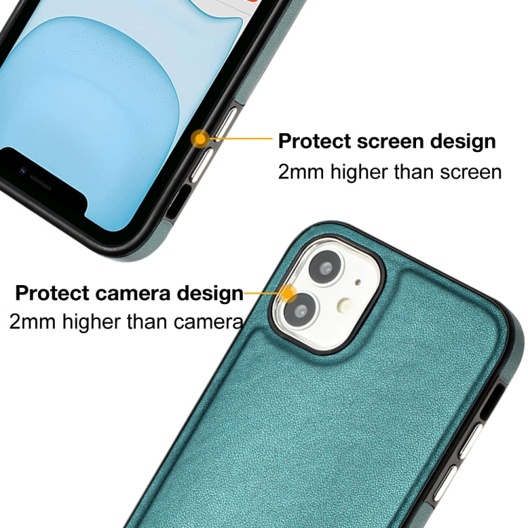 Leather Texture Full Coverage Phone Case, For iPhone 12, For iPhone 12 Pro Max, For iPhone 11 Pro Max, For iPhone 11 Leather Texture Full Coverage Phone Case, For iPhone 12, For iPhone 12 Pro Max, For iPhone 11 Pro Max, For iPhone 11