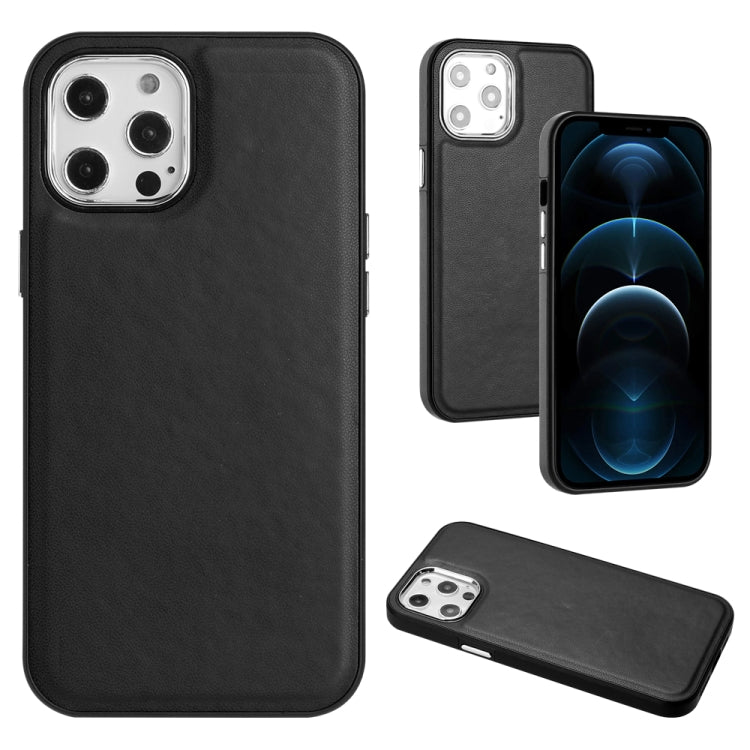 Leather Texture Full Coverage Phone Case, For iPhone 12, For iPhone 12 Pro Max, For iPhone 11 Pro Max, For iPhone 11 Leather Texture Full Coverage Phone Case, For iPhone 12, For iPhone 12 Pro Max, For iPhone 11 Pro Max, For iPhone 11