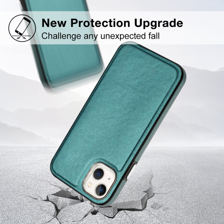 Funda de teléfono con textura de cuero y cobertura total, para iPhone 14 Pro, para iPhone 14 Pro Max, para iPhone 15, para iPhone SE 2022/6/7/8/SE 2020, para iPhone 13 Pro Max Funda de teléfono con textura de cuero y cobertura total, para iPhone 14 Pro, para iPhone 14 Pro Max, para iPhone 15, para iPhone SE 2022/6/7/8/SE 2020, para iPhone 13 Pro Max