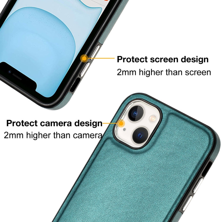 Funda de teléfono con textura de cuero y cobertura total, para iPhone 14 Pro, para iPhone 14 Pro Max, para iPhone 15, para iPhone SE 2022/6/7/8/SE 2020, para iPhone 13 Pro Max Funda de teléfono con textura de cuero y cobertura total, para iPhone 14 Pro, para iPhone 14 Pro Max, para iPhone 15, para iPhone SE 2022/6/7/8/SE 2020, para iPhone 13 Pro Max