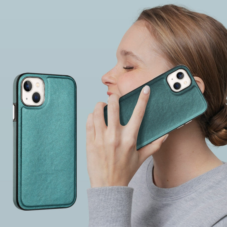 Funda de teléfono con textura de cuero y cobertura total, para iPhone 14 Pro, para iPhone 14 Pro Max, para iPhone 15, para iPhone SE 2022/6/7/8/SE 2020, para iPhone 13 Pro Max Funda de teléfono con textura de cuero y cobertura total, para iPhone 14 Pro, para iPhone 14 Pro Max, para iPhone 15, para iPhone SE 2022/6/7/8/SE 2020, para iPhone 13 Pro Max