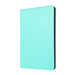 Voltage Elastic Texture Flip Tablet Leather Case