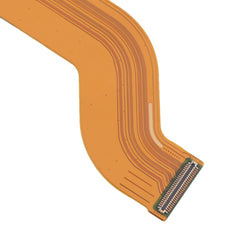 OEM Motherboard Flex Cable