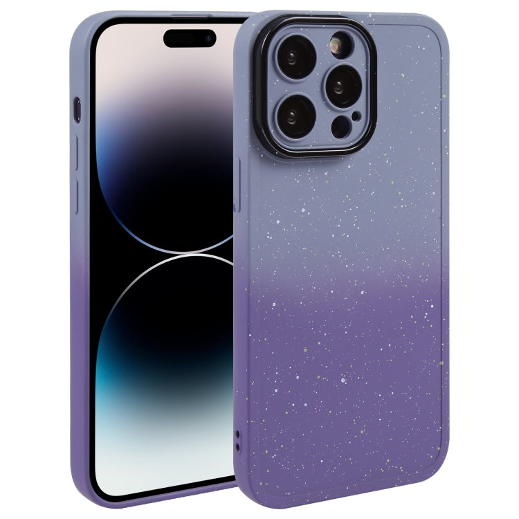 Funda de silicona con degradado de estrellas y película para lente, para iPhone 14 Pro, para iPhone 15, para iPhone 14 Pro Max, para iPhone 13 Pro Max, para iPhone 13 Pro Funda de silicona con degradado de estrellas y película para lente, para iPhone 14 Pro, para iPhone 15, para iPhone 14 Pro Max, para iPhone 13 Pro Max, para iPhone 13 Pro