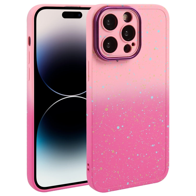 Funda de silicona con degradado de estrellas y película para lente, para iPhone 14 Pro, para iPhone 15, para iPhone 14 Pro Max, para iPhone 13 Pro Max, para iPhone 13 Pro Funda de silicona con degradado de estrellas y película para lente, para iPhone 14 Pro, para iPhone 15, para iPhone 14 Pro Max, para iPhone 13 Pro Max, para iPhone 13 Pro