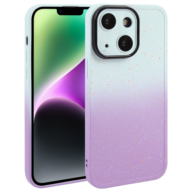 Funda de silicona con degradado de estrellas y película para lente, para iPhone 14 Pro, para iPhone 15, para iPhone 14 Pro Max, para iPhone 13 Pro Max, para iPhone 13 Pro Funda de silicona con degradado de estrellas y película para lente, para iPhone 14 Pro, para iPhone 15, para iPhone 14 Pro Max, para iPhone 13 Pro Max, para iPhone 13 Pro