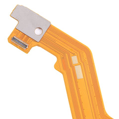 OEM LCD Flex Cable