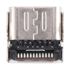 Charging Port Connector