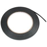 Foam Double-Sided Tape for Phone Screen Repair, Length: 10m