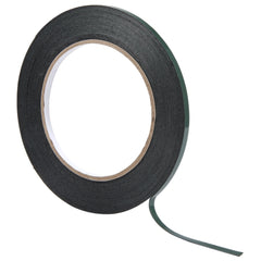Foam Double-Sided Tape for Phone Screen Repair, Length: 10m