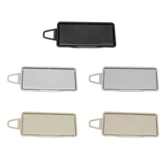 For Mercedes Benz E / CLS Class W212 W218 Left Driving Car Sun Visor Makeup Mirror