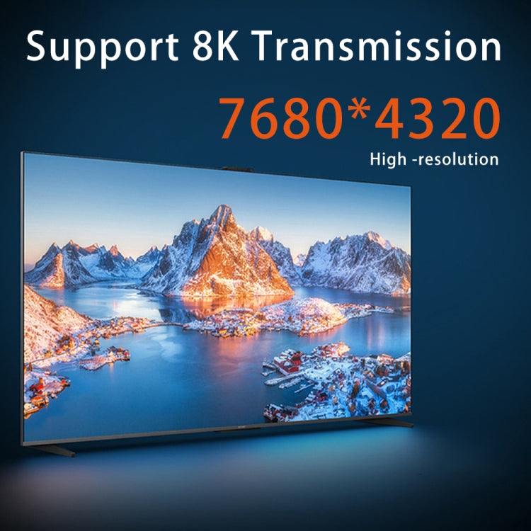 40Gbps 240W USB-C / Type-C Female to USB-C / Type-C Female Straight Adapter, Straight Adapter 40Gbps 240W USB-C / Type-C Female to USB-C / Type-C Female Straight Adapter, Straight Adapter