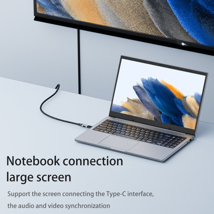 40Gbps 240W USB-C / Type-C Female to USB-C / Type-C Male Middle Bend Adapter, Middle Bend Adapter 40Gbps 240W USB-C / Type-C Female to USB-C / Type-C Male Middle Bend Adapter, Middle Bend Adapter