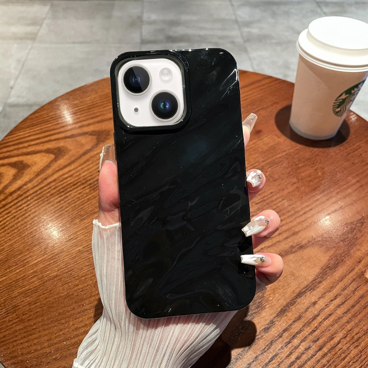 TPU-Telefonhülle mit einfarbiger Wellenstruktur, für iPhone 14 Plus, für iPhone 14/13, für iPhone 14 Pro, für iPhone 14 Pro Max TPU-Telefonhülle mit einfarbiger Wellenstruktur, für iPhone 14 Plus, für iPhone 14/13, für iPhone 14 Pro, für iPhone 14 Pro Max