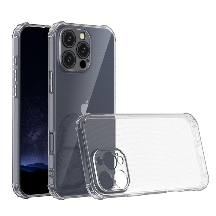 Stoßfeste, klare TPU-Telefonhülle mit vier Ecken, für iPhone 16 Pro Max, für iPhone 16 Pro, für iPhone 16 Plus, für iPhone 16, für iPhone 15 Pro Max, für iPhone 15 Pro, für iPhone 15 Plus, für iPhone 15 Stoßfeste, klare TPU-Telefonhülle mit vier Ecken, für iPhone 16 Pro Max, für iPhone 16 Pro, für iPhone 16 Plus, für iPhone 16, für iPhone 15 Pro Max, für iPhone 15 Pro, für iPhone 15 Plus, für iPhone 15