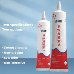 Nano Repair Glue Fast Curing Glue