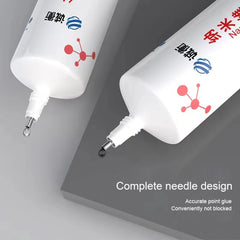 Nano Repair Glue Fast Curing Glue