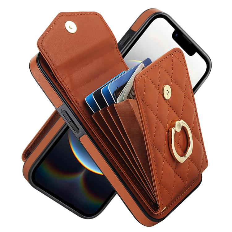 Funda para teléfono con textura rómbica y cordón largo, para iPhone 14 Pro, iPhone 15 Plus, iPhone 15, iPhone 14 Pro Max Funda para teléfono con textura rómbica y cordón largo, para iPhone 14 Pro, iPhone 15 Plus, iPhone 15, iPhone 14 Pro Max