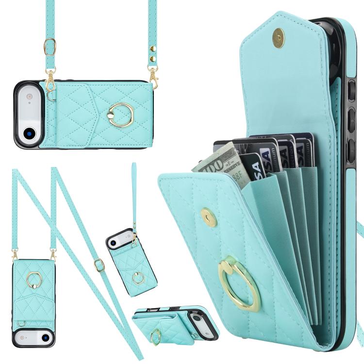 Funda para teléfono con textura rómbica y cordón largo, para iPhone 14 Pro, iPhone 15 Plus, iPhone 15, iPhone 14 Pro Max Funda para teléfono con textura rómbica y cordón largo, para iPhone 14 Pro, iPhone 15 Plus, iPhone 15, iPhone 14 Pro Max