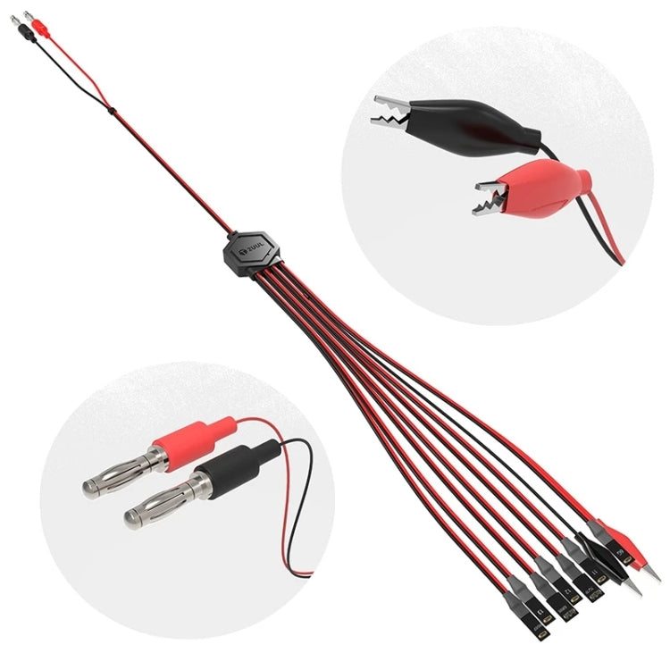 2UUL Ultra Soft Power Line for iPhone 6 to 14 Pro Max 2UUL Ultra Soft Power Line for iPhone 6 to 14 Pro Max