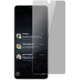 IMAK Anti-spy Tempered Glass Film