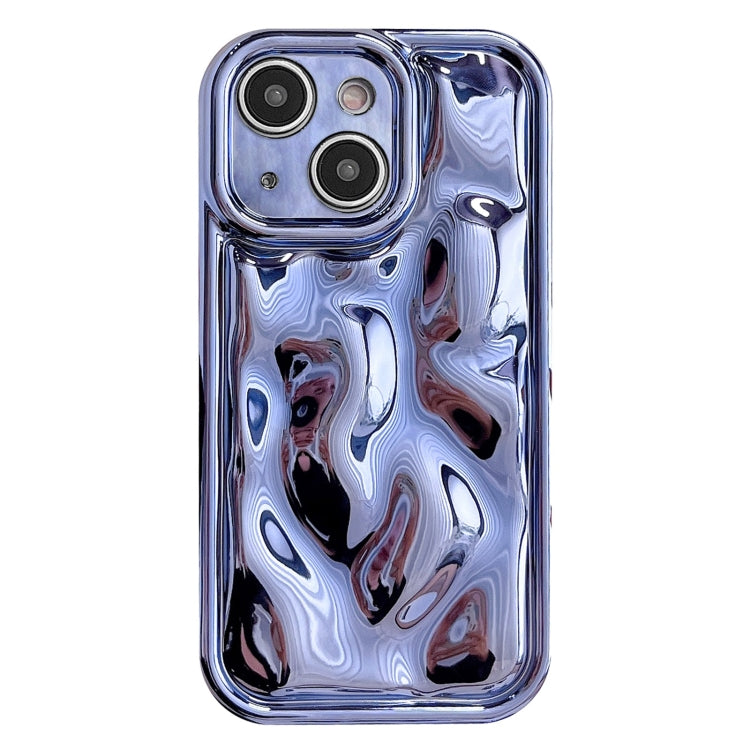 Galvanisierte TPU-Telefonhülle mit Meteoritenstruktur, für iPhone 12, für iPhone 12 Pro Max, für iPhone 12 Pro, für iPhone 11 Pro Max, für iPhone 11, für iPhone 11 Pro, für iPhone X / XS, für iPhone XR Galvanisierte TPU-Telefonhülle mit Meteoritenstruktur, für iPhone 12, für iPhone 12 Pro Max, für iPhone 12 Pro, für iPhone 11 Pro Max, für iPhone 11, für iPhone 11 Pro, für iPhone X / XS, für iPhone XR