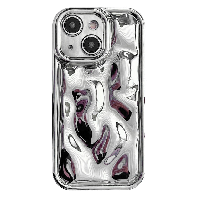 Galvanisierte TPU-Telefonhülle mit Meteoritenstruktur, für iPhone 12, für iPhone 12 Pro Max, für iPhone 12 Pro, für iPhone 11 Pro Max, für iPhone 11, für iPhone 11 Pro, für iPhone X / XS, für iPhone XR Galvanisierte TPU-Telefonhülle mit Meteoritenstruktur, für iPhone 12, für iPhone 12 Pro Max, für iPhone 12 Pro, für iPhone 11 Pro Max, für iPhone 11, für iPhone 11 Pro, für iPhone X / XS, für iPhone XR