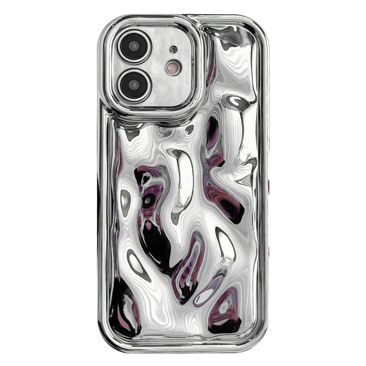Galvanisierte TPU-Telefonhülle mit Meteoritenstruktur, für iPhone 12, für iPhone 12 Pro Max, für iPhone 12 Pro, für iPhone 11 Pro Max, für iPhone 11, für iPhone 11 Pro, für iPhone X / XS, für iPhone XR Galvanisierte TPU-Telefonhülle mit Meteoritenstruktur, für iPhone 12, für iPhone 12 Pro Max, für iPhone 12 Pro, für iPhone 11 Pro Max, für iPhone 11, für iPhone 11 Pro, für iPhone X / XS, für iPhone XR