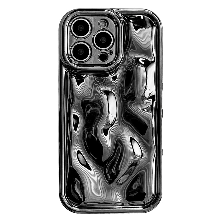 Galvanisierte TPU-Telefonhülle mit Meteoritenstruktur, für iPhone 12, für iPhone 12 Pro Max, für iPhone 12 Pro, für iPhone 11 Pro Max, für iPhone 11, für iPhone 11 Pro, für iPhone X / XS, für iPhone XR Galvanisierte TPU-Telefonhülle mit Meteoritenstruktur, für iPhone 12, für iPhone 12 Pro Max, für iPhone 12 Pro, für iPhone 11 Pro Max, für iPhone 11, für iPhone 11 Pro, für iPhone X / XS, für iPhone XR