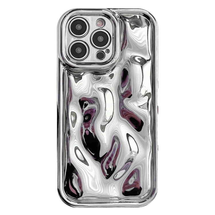 Galvanisierte TPU-Telefonhülle mit Meteoritenstruktur, für iPhone 12, für iPhone 12 Pro Max, für iPhone 12 Pro, für iPhone 11 Pro Max, für iPhone 11, für iPhone 11 Pro, für iPhone X / XS, für iPhone XR Galvanisierte TPU-Telefonhülle mit Meteoritenstruktur, für iPhone 12, für iPhone 12 Pro Max, für iPhone 12 Pro, für iPhone 11 Pro Max, für iPhone 11, für iPhone 11 Pro, für iPhone X / XS, für iPhone XR