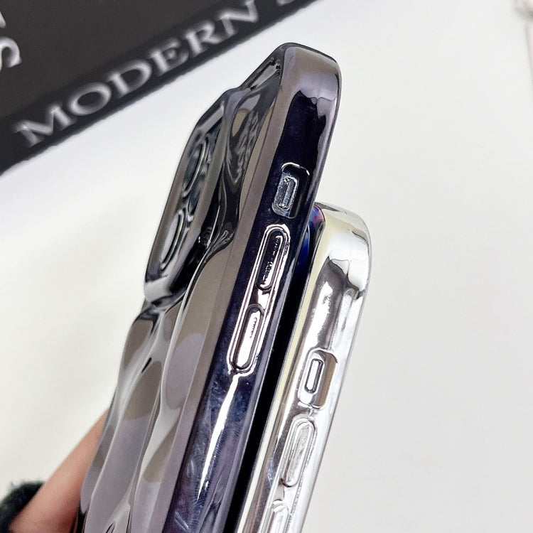 Galvanisierte TPU-Telefonhülle mit Meteoritenstruktur, für iPhone 12, für iPhone 12 Pro Max, für iPhone 12 Pro, für iPhone 11 Pro Max, für iPhone 11, für iPhone 11 Pro, für iPhone X / XS, für iPhone XR Galvanisierte TPU-Telefonhülle mit Meteoritenstruktur, für iPhone 12, für iPhone 12 Pro Max, für iPhone 12 Pro, für iPhone 11 Pro Max, für iPhone 11, für iPhone 11 Pro, für iPhone X / XS, für iPhone XR