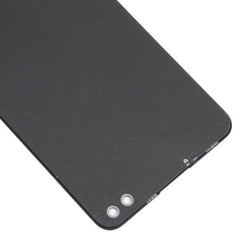 Original Super AMOLED LCD Screen For with Digitizer Full Assembly