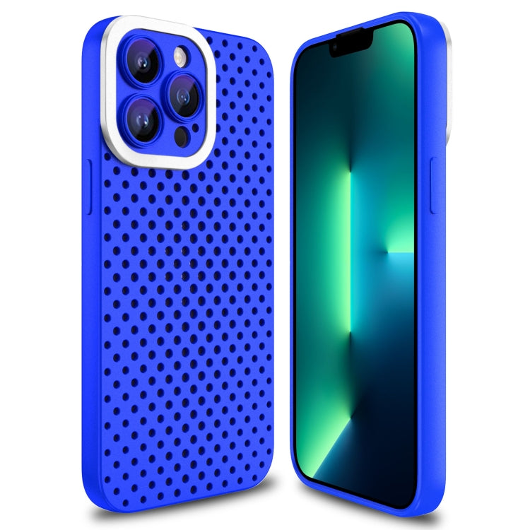 Hohle Wärmeableitungs-TPU-Telefonhülle, für iPhone 13 Pro, für iPhone 13, für iPhone 12, für iPhone 12 Pro Max, für iPhone 12 Pro, für iPhone 11 Pro Max Hohle Wärmeableitungs-TPU-Telefonhülle, für iPhone 13 Pro, für iPhone 13, für iPhone 12, für iPhone 12 Pro Max, für iPhone 12 Pro, für iPhone 11 Pro Max