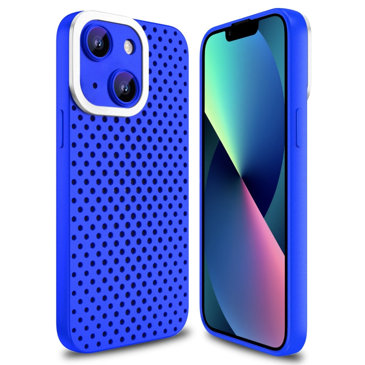 Hohle Wärmeableitungs-TPU-Telefonhülle, für iPhone 13 Pro, für iPhone 13, für iPhone 12, für iPhone 12 Pro Max, für iPhone 12 Pro, für iPhone 11 Pro Max Hohle Wärmeableitungs-TPU-Telefonhülle, für iPhone 13 Pro, für iPhone 13, für iPhone 12, für iPhone 12 Pro Max, für iPhone 12 Pro, für iPhone 11 Pro Max