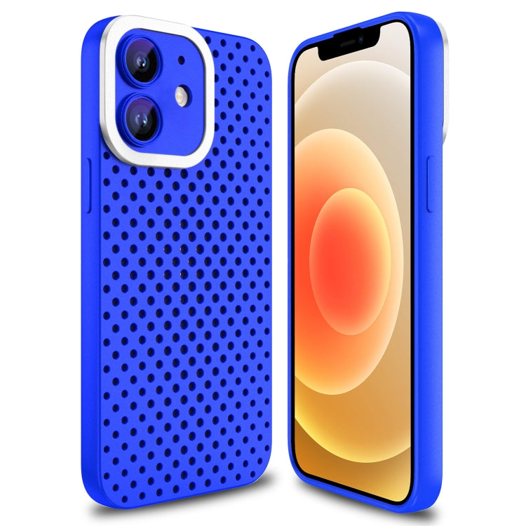 Hohle Wärmeableitungs-TPU-Telefonhülle, für iPhone 13 Pro, für iPhone 13, für iPhone 12, für iPhone 12 Pro Max, für iPhone 12 Pro, für iPhone 11 Pro Max Hohle Wärmeableitungs-TPU-Telefonhülle, für iPhone 13 Pro, für iPhone 13, für iPhone 12, für iPhone 12 Pro Max, für iPhone 12 Pro, für iPhone 11 Pro Max