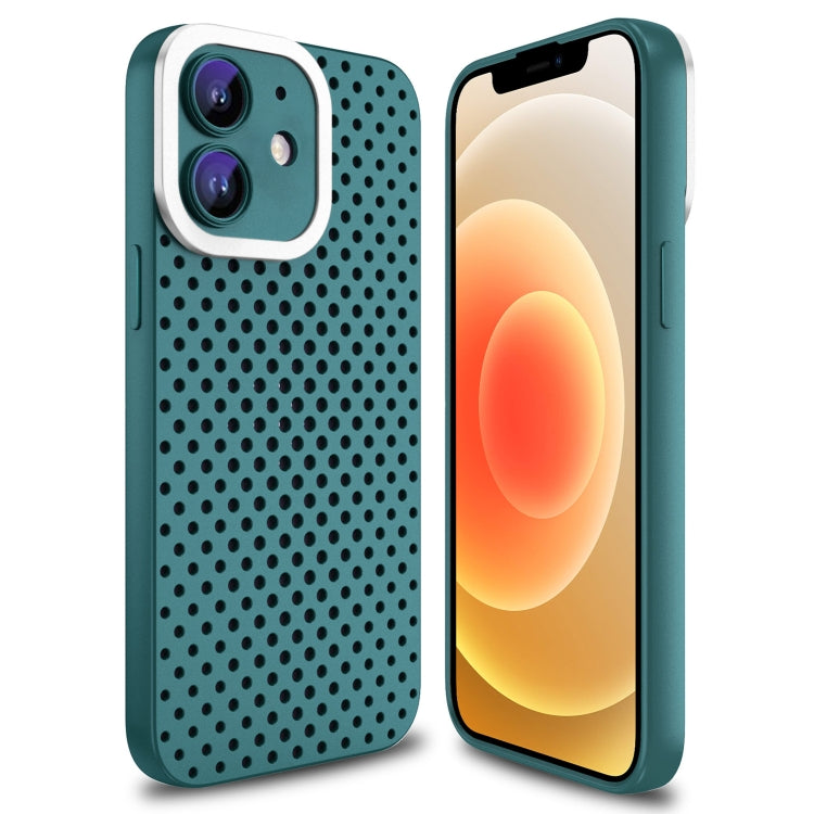 Hohle Wärmeableitungs-TPU-Telefonhülle, für iPhone 13 Pro, für iPhone 13, für iPhone 12, für iPhone 12 Pro Max, für iPhone 12 Pro, für iPhone 11 Pro Max Hohle Wärmeableitungs-TPU-Telefonhülle, für iPhone 13 Pro, für iPhone 13, für iPhone 12, für iPhone 12 Pro Max, für iPhone 12 Pro, für iPhone 11 Pro Max