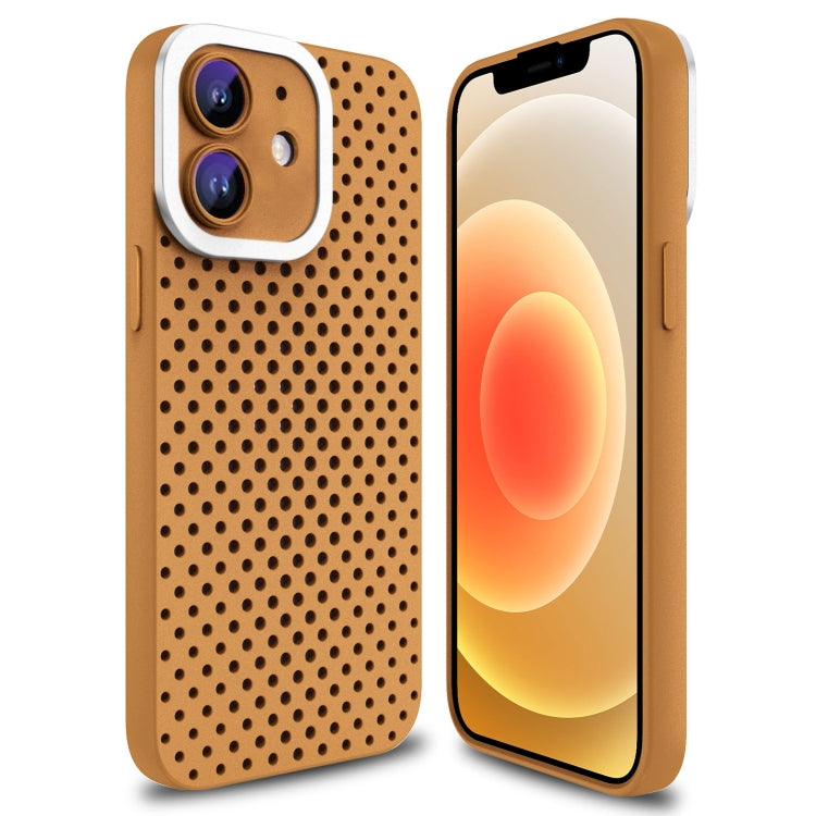 Hohle Wärmeableitungs-TPU-Telefonhülle, für iPhone 13 Pro, für iPhone 13, für iPhone 12, für iPhone 12 Pro Max, für iPhone 12 Pro, für iPhone 11 Pro Max Hohle Wärmeableitungs-TPU-Telefonhülle, für iPhone 13 Pro, für iPhone 13, für iPhone 12, für iPhone 12 Pro Max, für iPhone 12 Pro, für iPhone 11 Pro Max