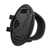 Ulefone THS01 Tablet Hand Strap with Kickstand For Ulefone Armor Pad / Pad Pro, For Ulefone Armor Pad / Pad Pro