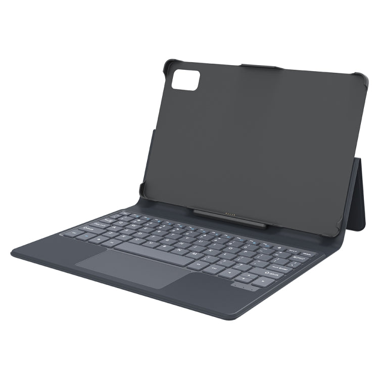Ultra-thin Bluetooth Keyboard Leather Case for Ulefone Tab A8 Ultra-thin Bluetooth Keyboard Leather Case for Ulefone Tab A8