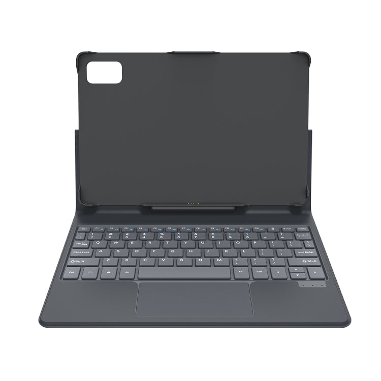 Ultra-thin Bluetooth Keyboard Leather Case for Ulefone Tab A8 Ultra-thin Bluetooth Keyboard Leather Case for Ulefone Tab A8