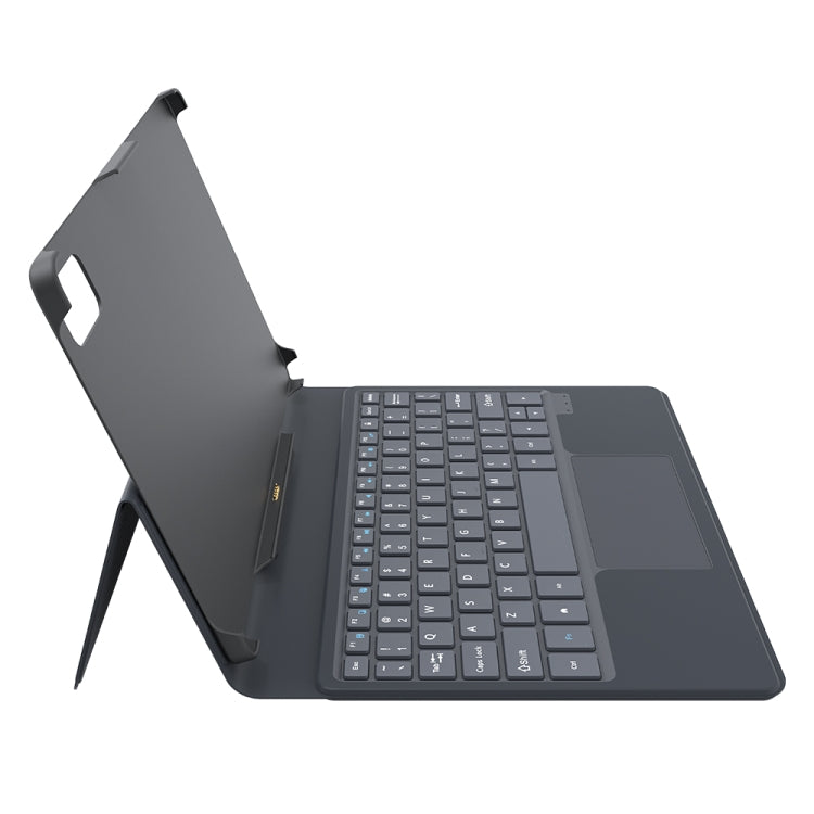 Ultra-thin Bluetooth Keyboard Leather Case for Ulefone Tab A8 Ultra-thin Bluetooth Keyboard Leather Case for Ulefone Tab A8