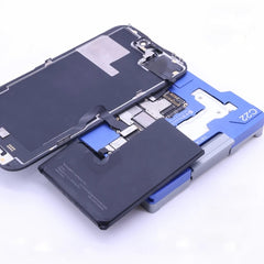 MiJing C22 Motherboard Middle Layer Testing Fixture for iPhone 14 / 14Plus / 14Pro / 14Pro Max