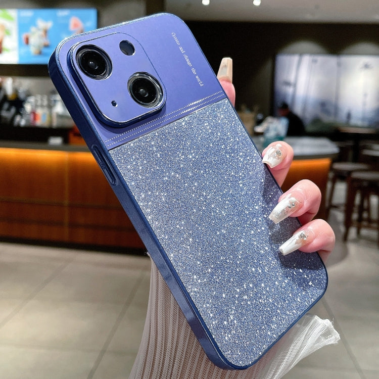 Metallic Glitter Powder Shockproof Phone Case, For iPhone 13 Pro Max, For iPhone 13 Pro, For iPhone 13, For iPhone 12 Metallic Glitter Powder Shockproof Phone Case, For iPhone 13 Pro Max, For iPhone 13 Pro, For iPhone 13, For iPhone 12