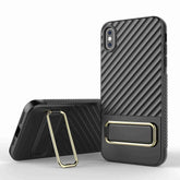 Wavy Textured Phone Case