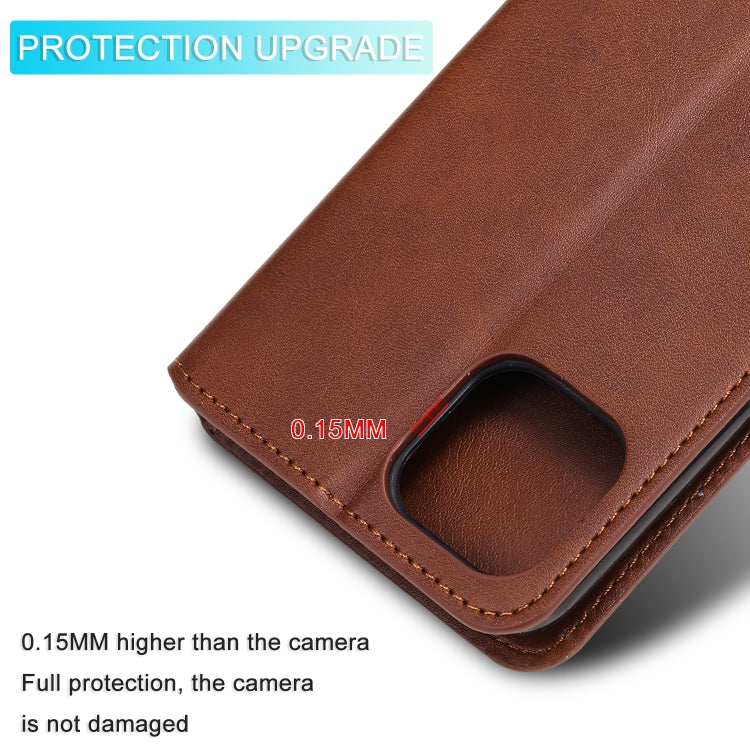 Classic Calf Texture PU + TPU Horizontal Flip Leather Case, with Holder & Card Slots & Wallet, For OPPO A92s, For OPPO Realme 6, For OPPO Realme 6 Pro, 1 Classic Calf Texture PU + TPU Horizontal Flip Leather Case, with Holder & Card Slots & Wallet, For OPPO A92s, For OPPO Realme 6, For OPPO Realme 6 Pro, 1