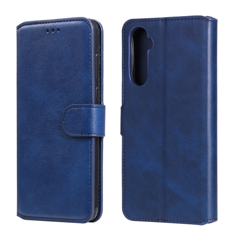 Classic Calf Texture PU + TPU Horizontal Flip Leather Case, with Holder & Card Slots & Wallet, For OPPO A92s, For OPPO Realme 6, For OPPO Realme 6 Pro, 1 Classic Calf Texture PU + TPU Horizontal Flip Leather Case, with Holder & Card Slots & Wallet, For OPPO A92s, For OPPO Realme 6, For OPPO Realme 6 Pro, 1