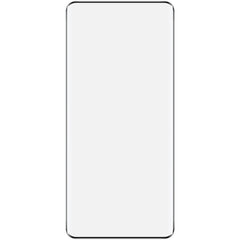 imak 3D Curved Full Screen Tempered Glass Film