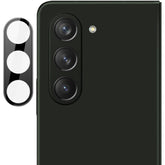 imak High Definition Integrated Glass Lens Film Black Version