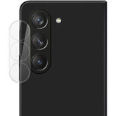 imak Integrated Rear Camera Lens Tempered Glass Film