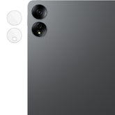 IMAK Rear Camera Glass Lens Film, 1 Set Package